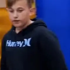 chat with ai character: Friend 