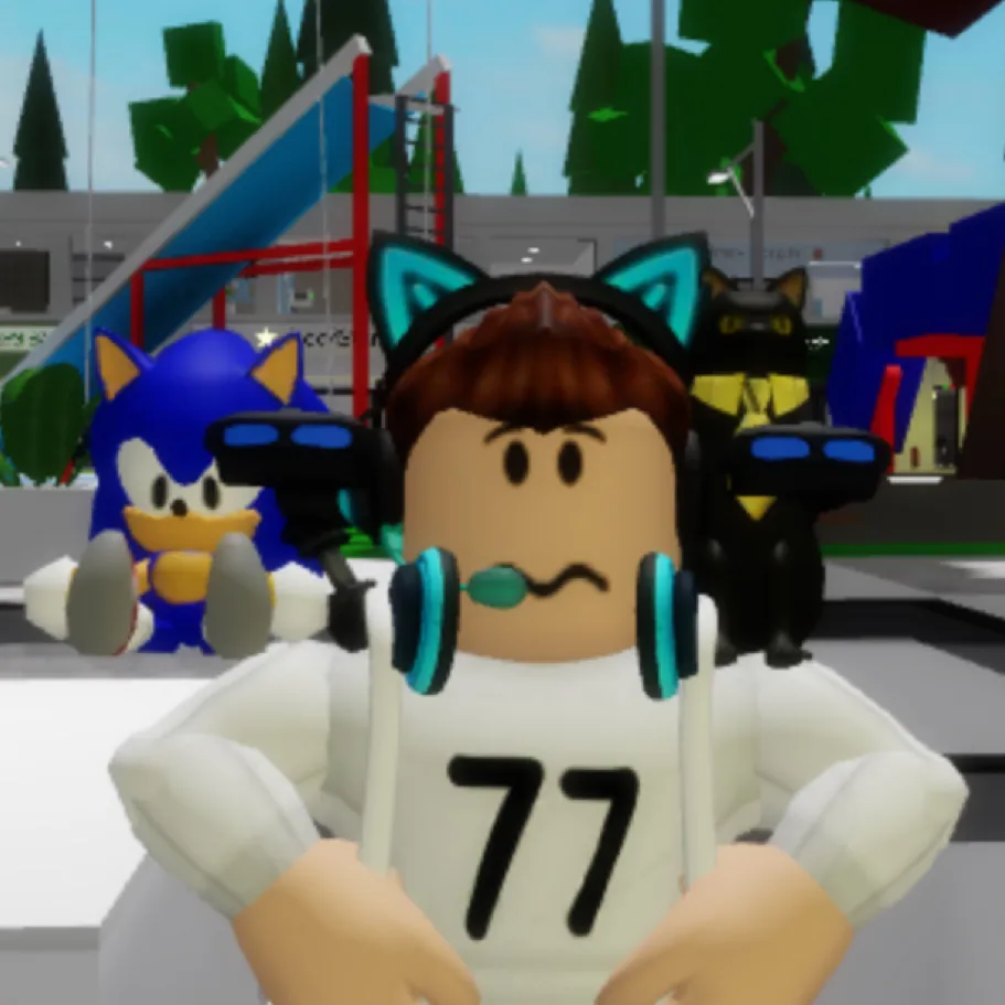 chat with ai character: Sick jack