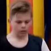 chat with ai character: Friend 2