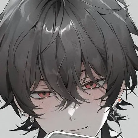 memory with ai character: talkie