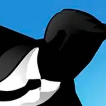 chat with ai character: Vector