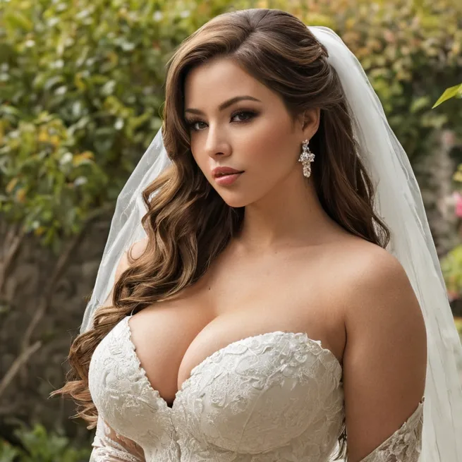 chat with ai character: Alyssa