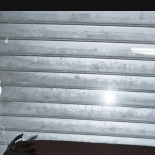 chat with ai character: xxxtentacion 