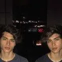 chat with ai character: The Stoke twins