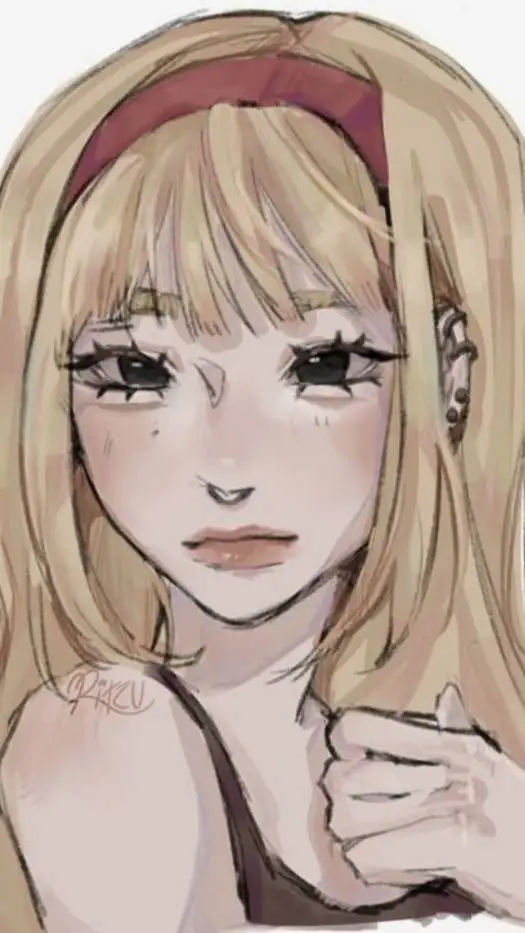 ai character: 🐾🌺☆~astrid~☆🌺🐾 background