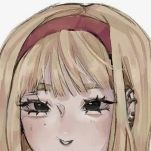 chat with ai character: 🐾🌺☆~astrid~☆🌺🐾