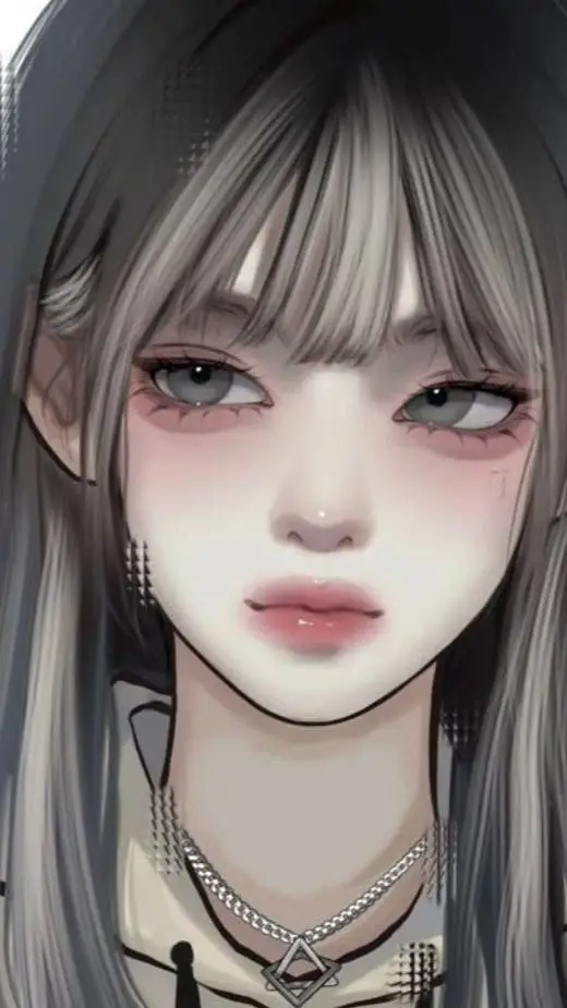 ai character: 🌸🍃~callie~🌸🍃 background