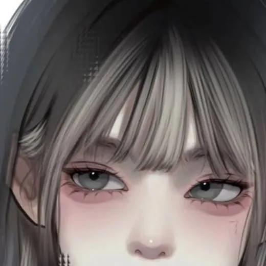 chat with ai character: 🌸🍃~callie~🌸🍃