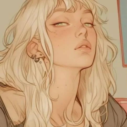 chat with ai character: 🎀✨️mae✨️🎀