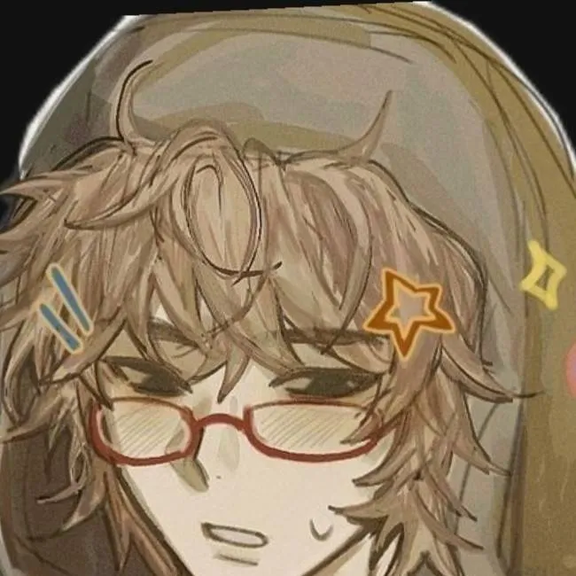 chat with ai character: ♦️🎃-"ENZO"-🎃♦️