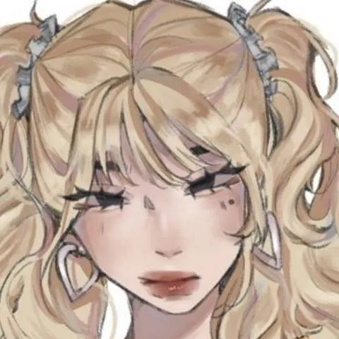 chat with ai character: 🎀⭐️~Isolde~⭐️🎀~