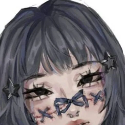 chat with ai character: ~☆Vivian☆~