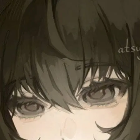 chat with ai character: ~Serene~