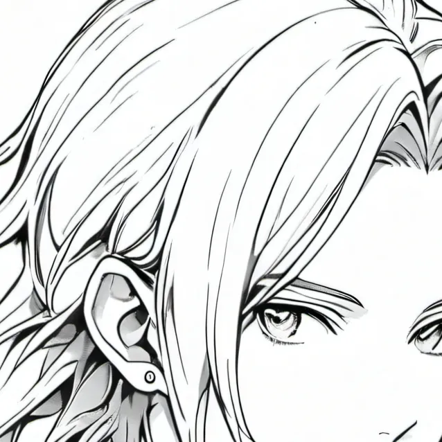 chat with ai character: david 