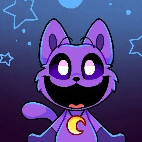 chat with ai character: Catnap