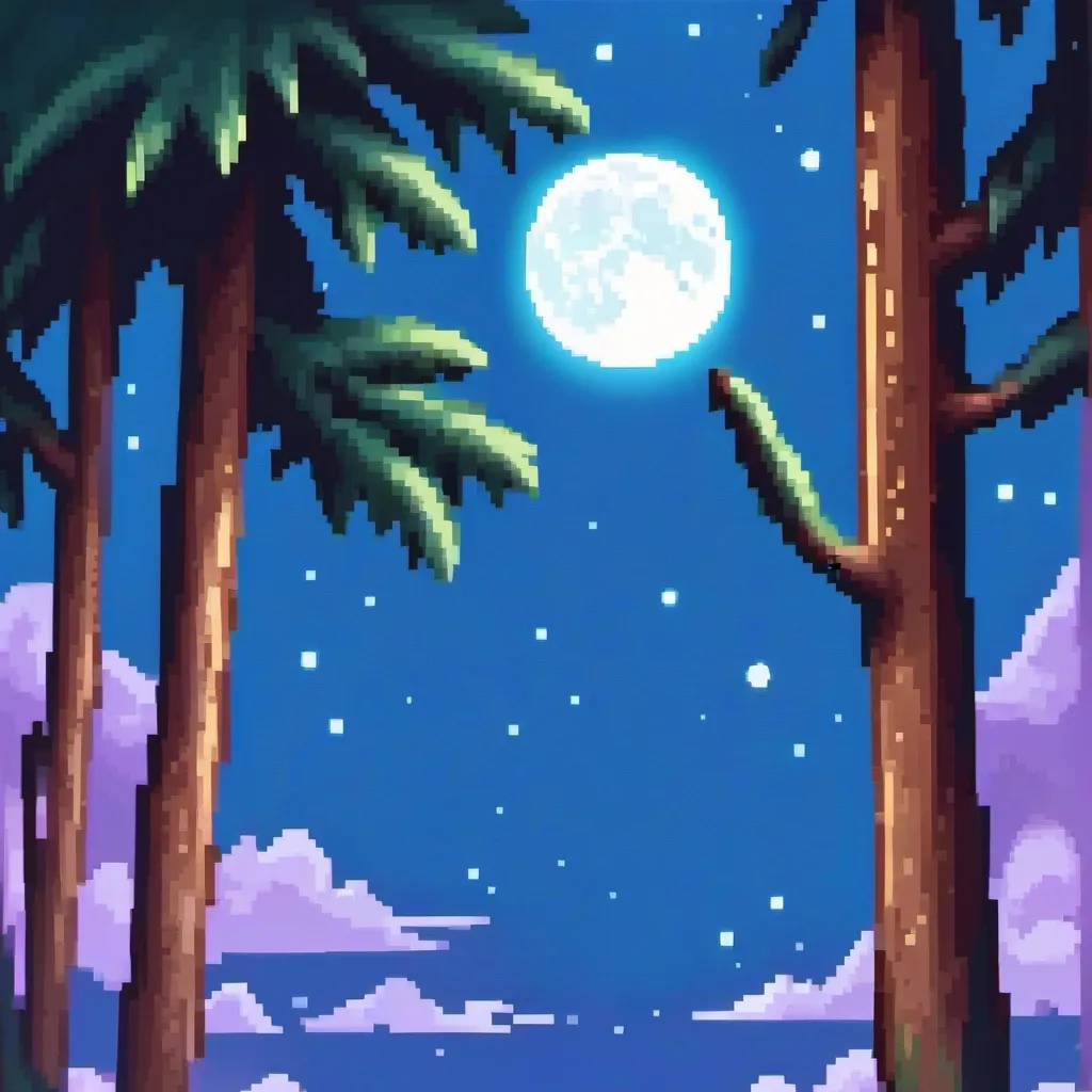 chat with ai character: tu nombre 