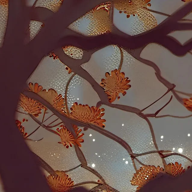 chat with ai character: tu edad