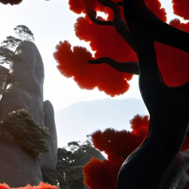 chat with ai character: intensa mente