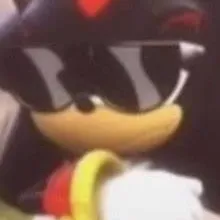 chat with ai character: Sonic 3?