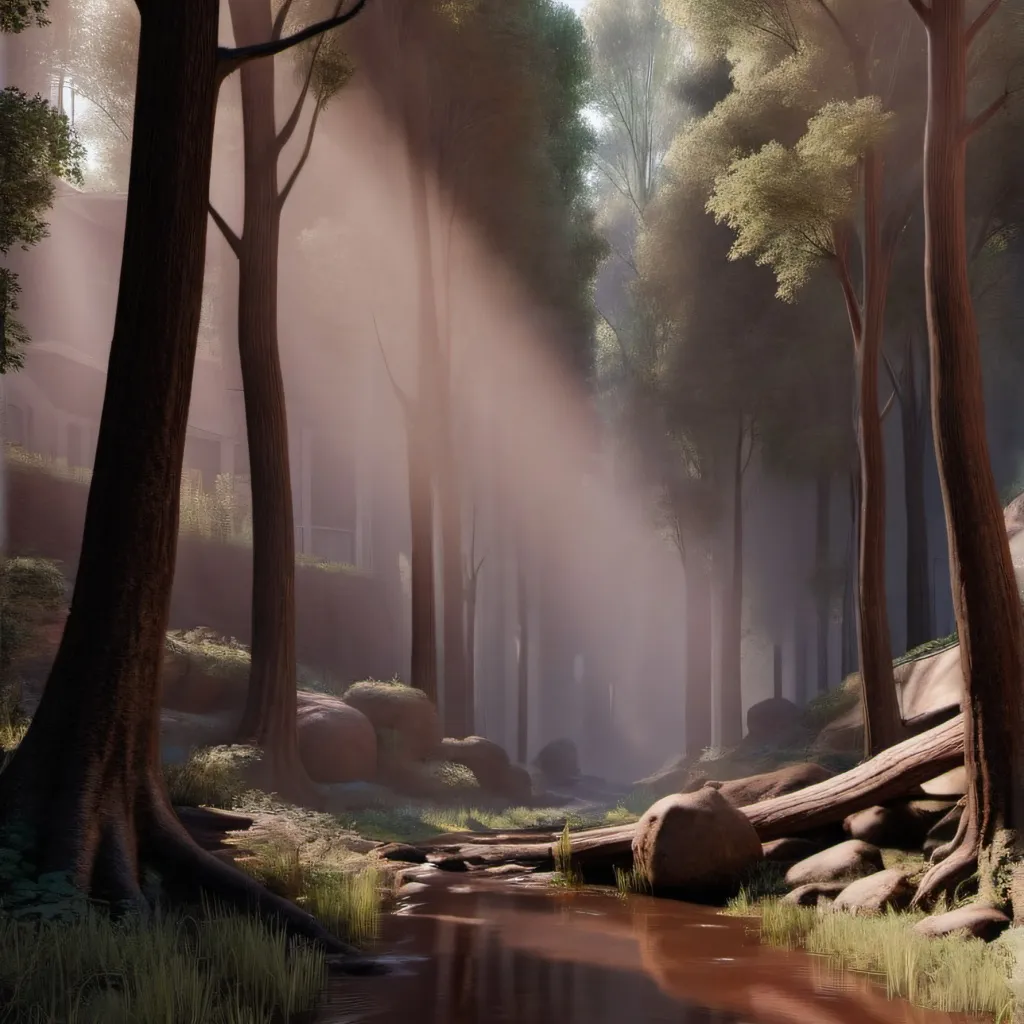 chat with ai character: adivina personaje