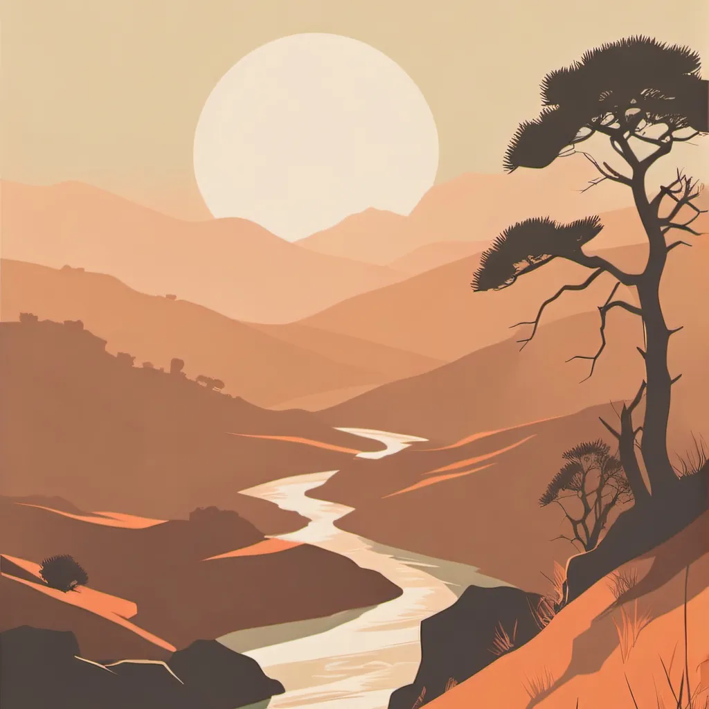 chat with ai character: reversa 