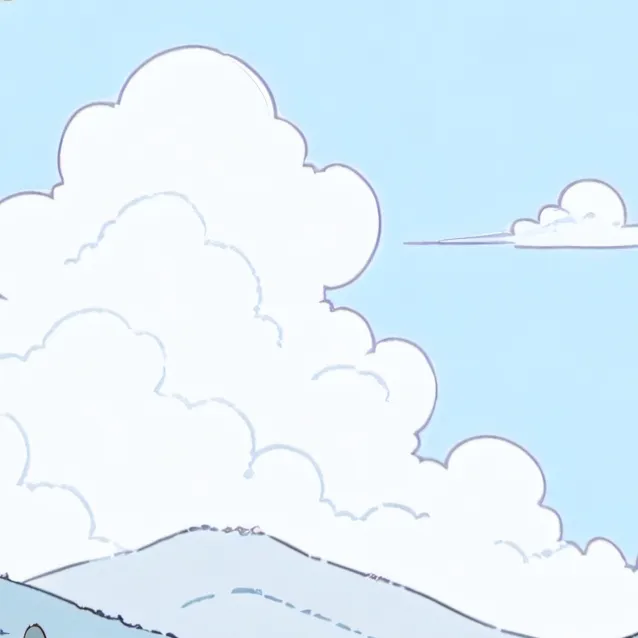 chat with ai character: tu Talkie