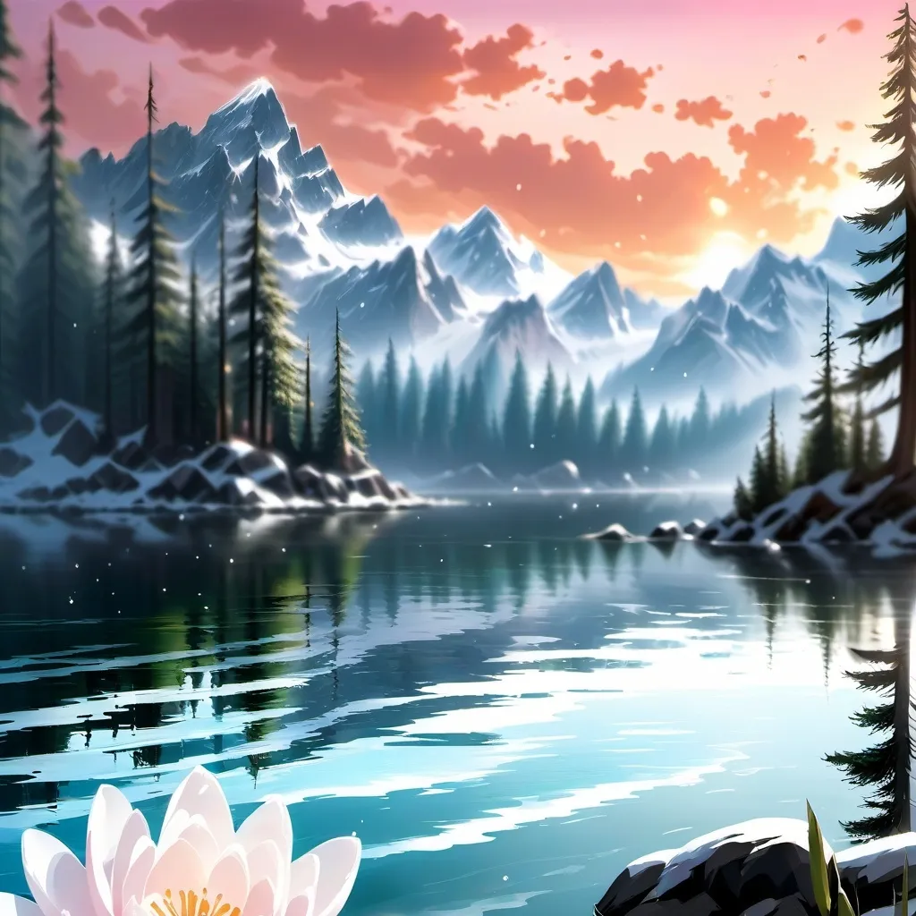 chat with ai character: calculadora?