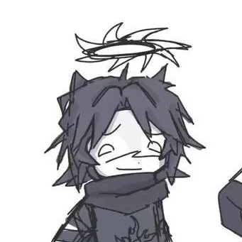 chat with ai character: Two time