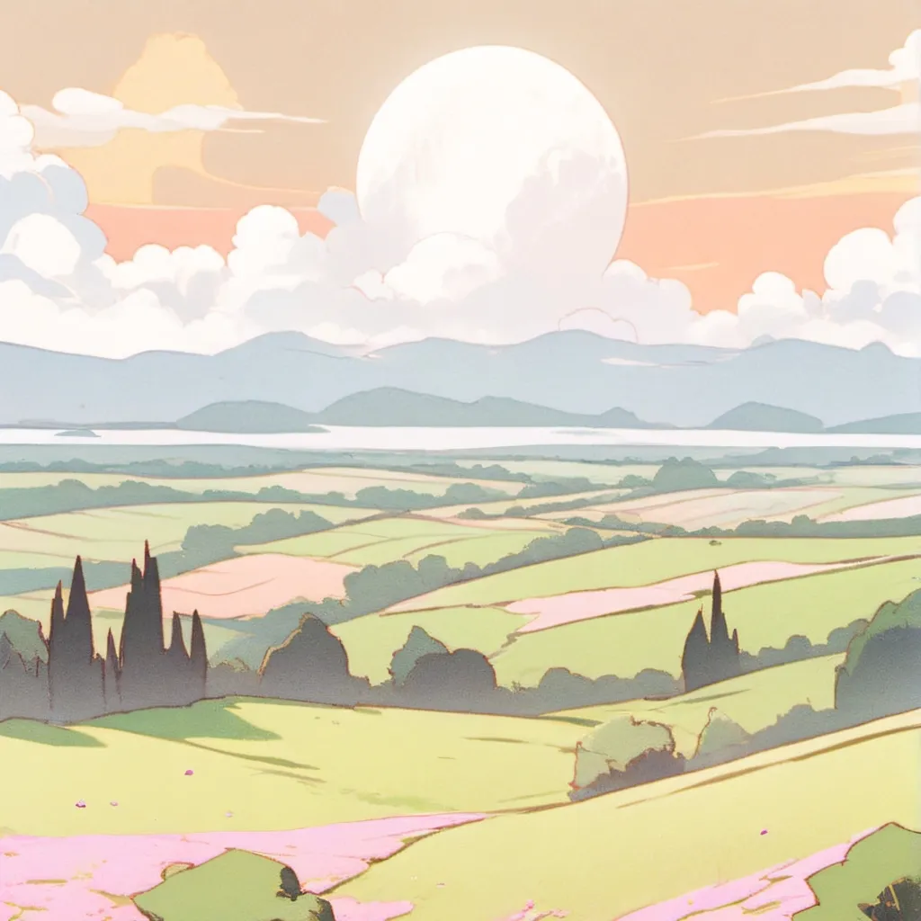 chat with ai character: nose