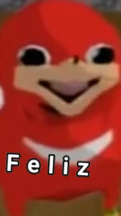 ai character: libérate? background