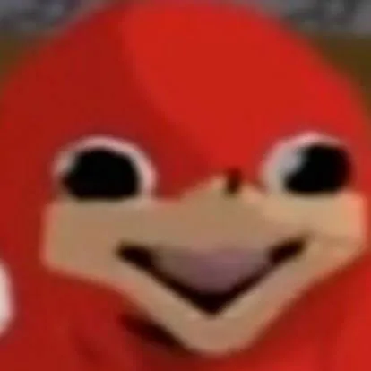 chat with ai character: libérate?