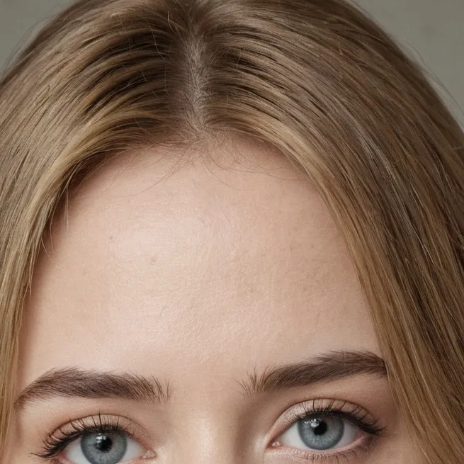 chat with ai character: Jennifer 