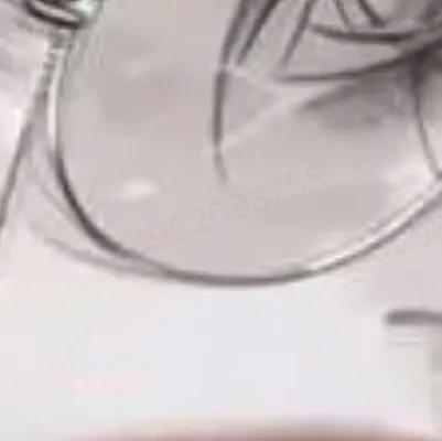 chat with ai character: Shane