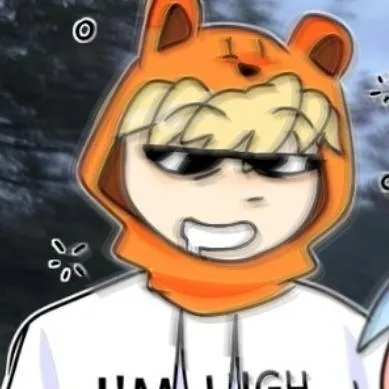 chat with ai character: blaza