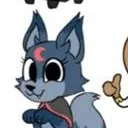 chat with ai character: Dandy's world