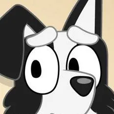 chat with ai character: Mackenzie