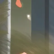 chat with ai character: Sanegiyu 🍃🌊