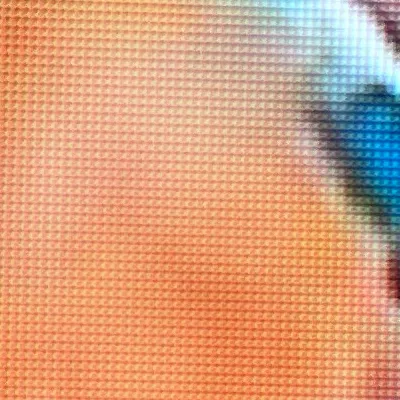 chat with ai character: Doey