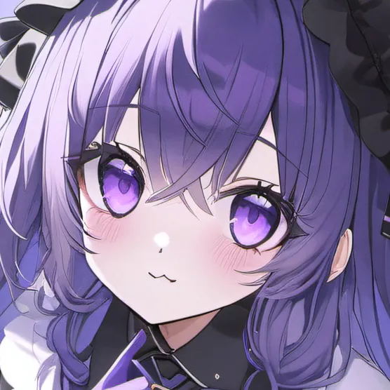 chat with ai character: Lorelai
