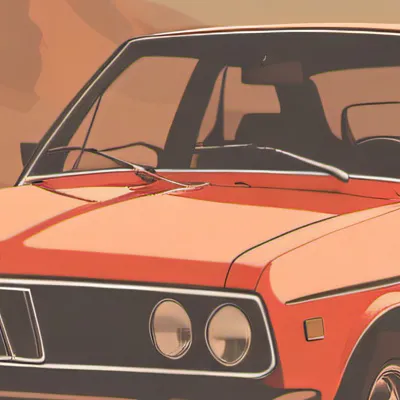 chat with ai character: Pp4 road trip