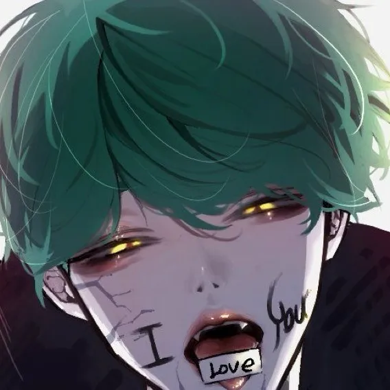 chat with ai character: Baby saja