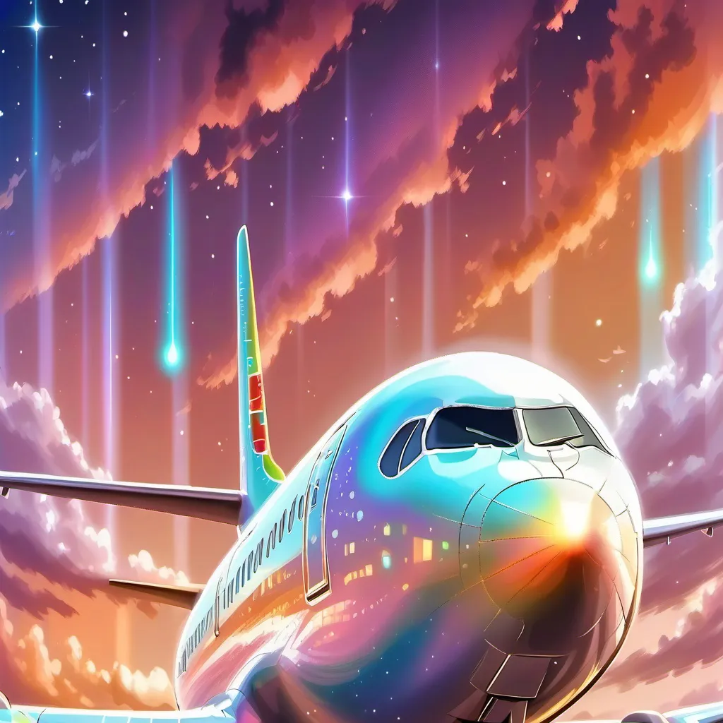 chat with ai character: NOTHING BEATS A 