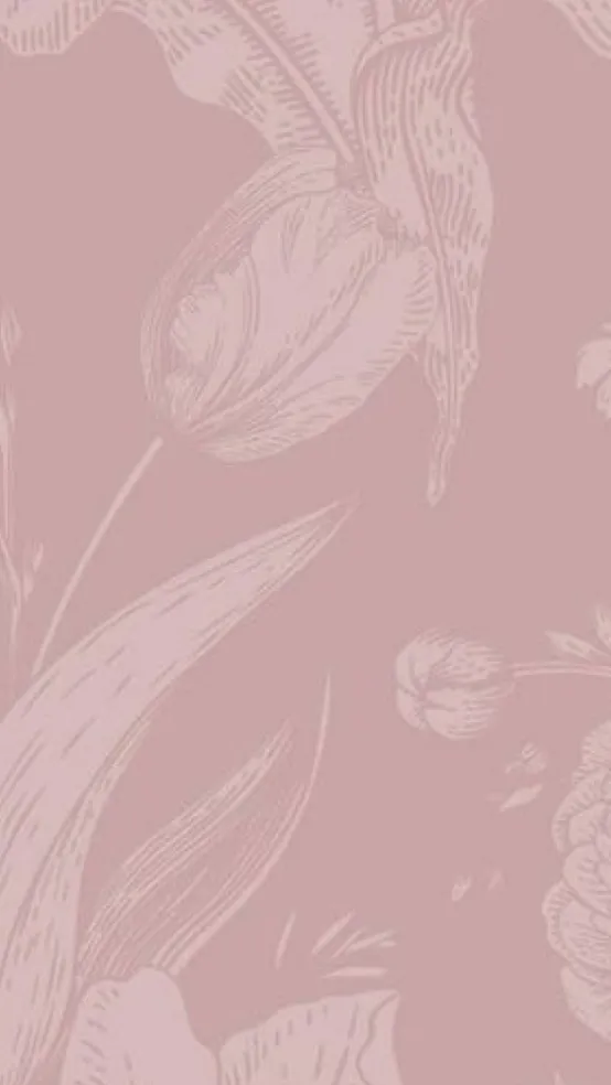 ai character: Pp4 background