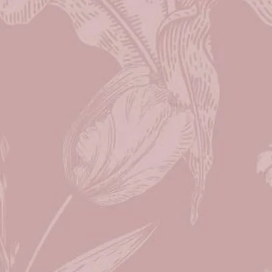 chat with ai character: Pp4