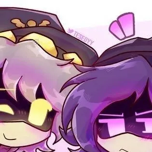 chat with ai character: Uzi x N