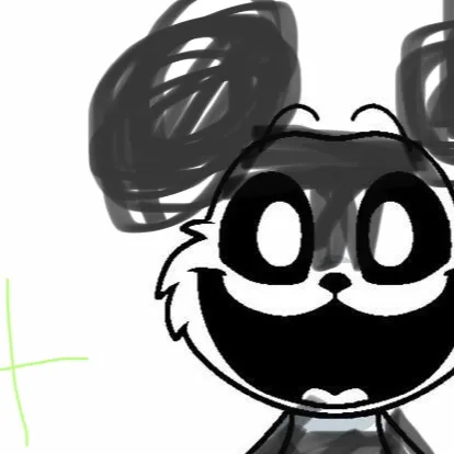 chat with ai character: Tama mouse x sc