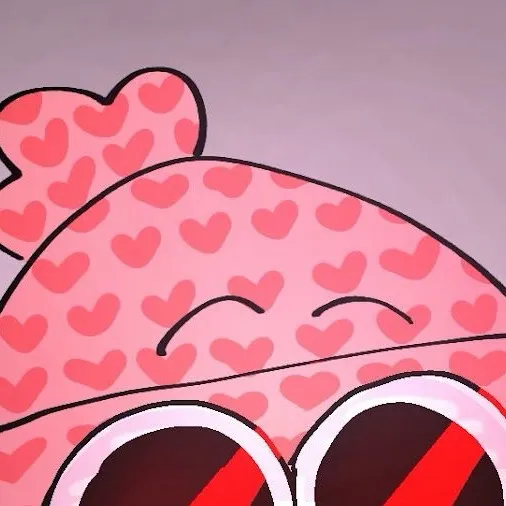 chat with ai character: Eliot