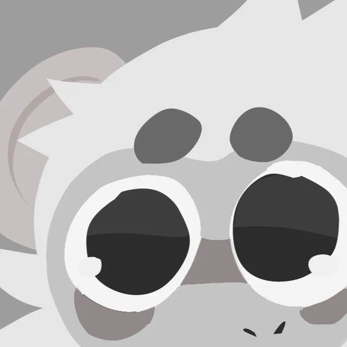 chat with ai character: G-tag pick me!