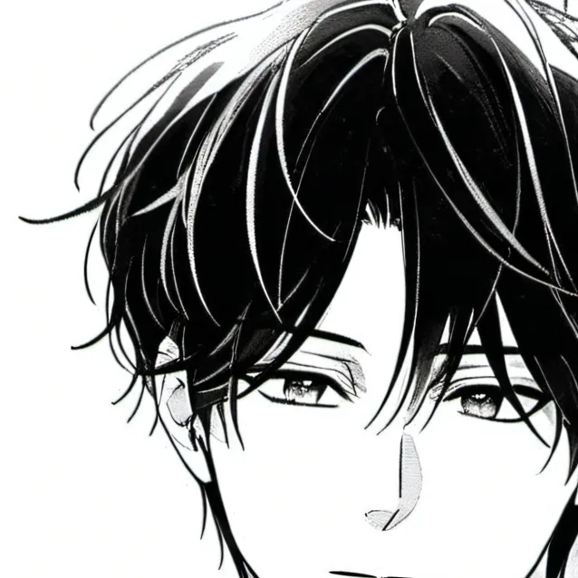 chat with ai character: Xander 
