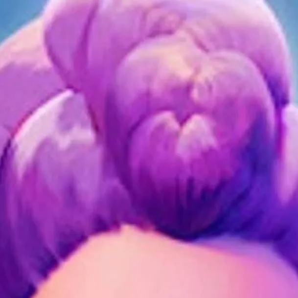 chat with ai character: Rumi